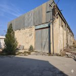 Аренда Объект Гянджа 2