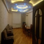 Kirayə (aylıq) 3 otaqlı Yeni Tikili, Əhmədli metrosu, Əhmədli, Xətai rayonu 1