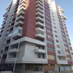 Satılır 2 otaqlı Yeni Tikili, Nəsimi metrosu, 4-cü mikrorayon, Nəsimi rayonu 1