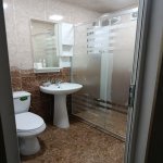 Satılır 2 otaqlı Köhnə Tikili, Neftçilər metrosu, 8-ci kilometr, Nizami rayonu 15