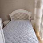 Kirayə (aylıq) 2 otaqlı Yeni Tikili, 20 Yanvar metrosu, Yasamal rayonu 3