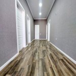 Satılır 4 otaqlı Həyət evi/villa, Şüvəlan, Xəzər rayonu 10