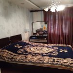 Satılır 3 otaqlı Köhnə Tikili Xırdalan 13