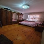 Satılır 3 otaqlı Köhnə Tikili Xırdalan 4