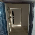 Satılır 1 otaqlı Yeni Tikili Xırdalan 22