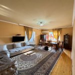 Satılır 6 otaqlı Həyət evi/villa, Masazır, Abşeron rayonu 17