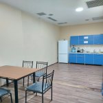 Kirayə (aylıq) 1 otaqlı Ofis, 28 May metrosu, Nəsimi rayonu 1