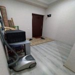 Satılır 2 otaqlı Yeni Tikili, Masazır, Abşeron rayonu 16