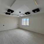 Satılır 3 otaqlı Həyət evi/villa, Masazır, Abşeron rayonu 5