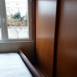 Kirayə (aylıq) 2 otaqlı Köhnə Tikili, Nizami metrosu, Yasamal qəs., Yasamal rayonu 6