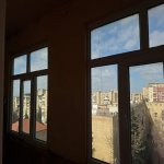 Satılır 4 otaqlı Köhnə Tikili, Əhmədli metrosu, Əhmədli, Xətai rayonu 10