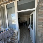 Satılır 3 otaqlı Yeni Tikili, Zığ qəs., Suraxanı rayonu 12