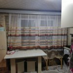 Satılır 1 otaqlı Köhnə Tikili, Binə qəs., Xəzər rayonu 7