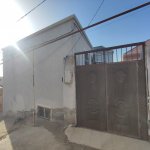Продажа 6 комнат Дома/Виллы, м. Азадлыг метро, пос. Бинагяди, Бинагадинский р-н район 3