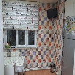 Продажа 3 комнатная Вторичка, м. Короглу метро, пос. Забрат, Сабунчу район 8