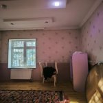 Satılır 4 otaqlı Həyət evi/villa Xırdalan 21