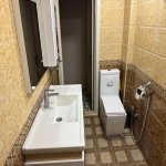 Аренда 3 комнат Новостройка, м. Хетаи метро, Хетаи район 7