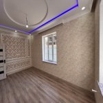 Satılır 4 otaqlı Həyət evi/villa, Masazır, Abşeron rayonu 4