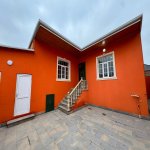 Satılır 4 otaqlı Həyət evi/villa, Binəqədi qəs., Binəqədi rayonu 2