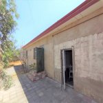 Satılır 6 otaqlı Həyət evi/villa, Binə qəs., Xəzər rayonu 9