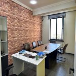 Kirayə (aylıq) 3 otaqlı Ofis, Nərimanov rayonu 2