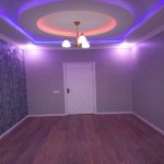 Satılır 2 otaqlı Köhnə Tikili, Əhmədli metrosu, Xətai rayonu 7