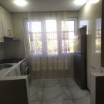 Kirayə (aylıq) 2 otaqlı Köhnə Tikili, Qara Qarayev metrosu, Nizami rayonu 19