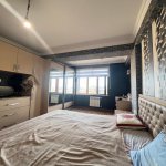 Satılır 3 otaqlı Yeni Tikili, Bakıxanov qəs., Sabunçu rayonu 9