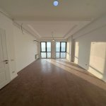 Продажа 2 комнатная Новостройка, м. Эльмляр Академиясы метро, Ясамал район 1