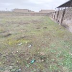 Продажа Участок, Шювалан, Хязяр район 5