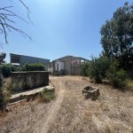 Satılır Torpaq, Şüvəlan, Xəzər rayonu 3