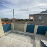 Продажа 3 комнат Дома/Виллы, Сарай, Абшерон район 11