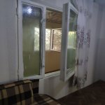 Kirayə (aylıq) 2 otaqlı Köhnə Tikili, İnşaatçılar metrosu, Yasamal qəs., Yasamal rayonu 5