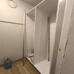 Kirayə (aylıq) Obyekt, Sahil metrosu, Nizami kinoteatrı, Nəsimi rayonu 11