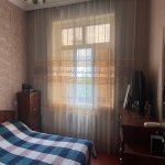 Продажа 4 комнат Вторичка, м. Ахмедли метро, Ахмедли, Хетаи район 6