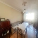 Продажа 3 комнатная Вторичка, м. Гянджлик метро, 8-ой микрорайон, Бинагадинский р-н район 23