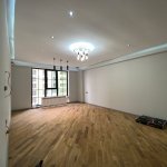 Kirayə (aylıq) 3 otaqlı Yeni Tikili, Neftçilər metrosu, Nizami rayonu 2