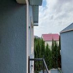 Satılır 4 otaqlı Həyət evi/villa, Masazır, Abşeron rayonu 6