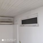 Kirayə (aylıq) Obyekt, İnşaatçılar metrosu, Yasamal rayonu 10