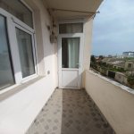 Продажа 2 комнат Новостройка Хырдалан 7