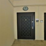 Продажа 3 комнатная Новостройка, м. Гара Гараева метро, 8-ой километр, Низаминский р-н район 5