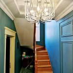 Satılır 4 otaqlı Həyət evi/villa Xırdalan 19