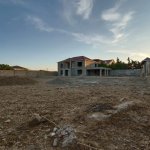 Satılır 6 otaqlı Həyət evi/villa, Mehdiabad, Abşeron rayonu 13