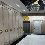 Аренда 3 комнатная Новостройка, м. Азадлыг метро, Насими район 15