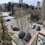 Kirayə (aylıq) 1 otaqlı Köhnə Tikili, 28 May metrosu, Nəsimi rayonu 6