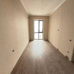 Продажа 4 комнат Новостройка, Ясамал район 7