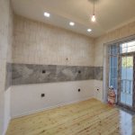 Satılır 4 otaqlı Həyət evi/villa, Masazır, Abşeron rayonu 3