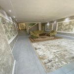 Продажа 5 комнатная Дома/Виллы, м. Автовокзал метро, пос. Биляджари, Бинагадинский р-н район 3