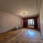 Продажа 3 комнатная Вторичка, пос. Старый Гуняшли, Хетаи район 5
