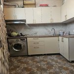 Satılır 3 otaqlı Həyət evi/villa, Ramana qəs., Sabunçu rayonu 6